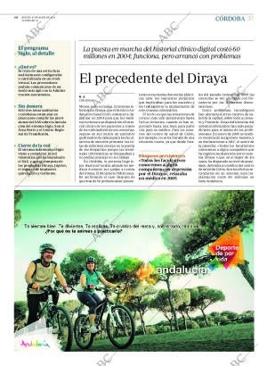 ABC CORDOBA 23-06-2011 página 37