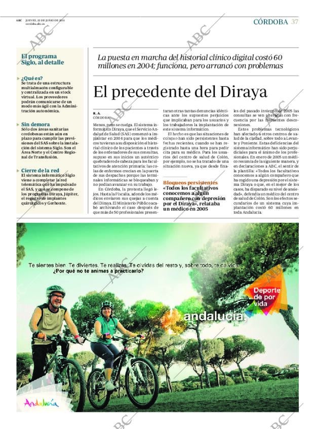 ABC CORDOBA 23-06-2011 página 37