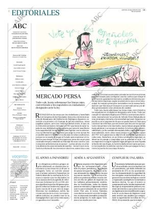 ABC CORDOBA 23-06-2011 página 4