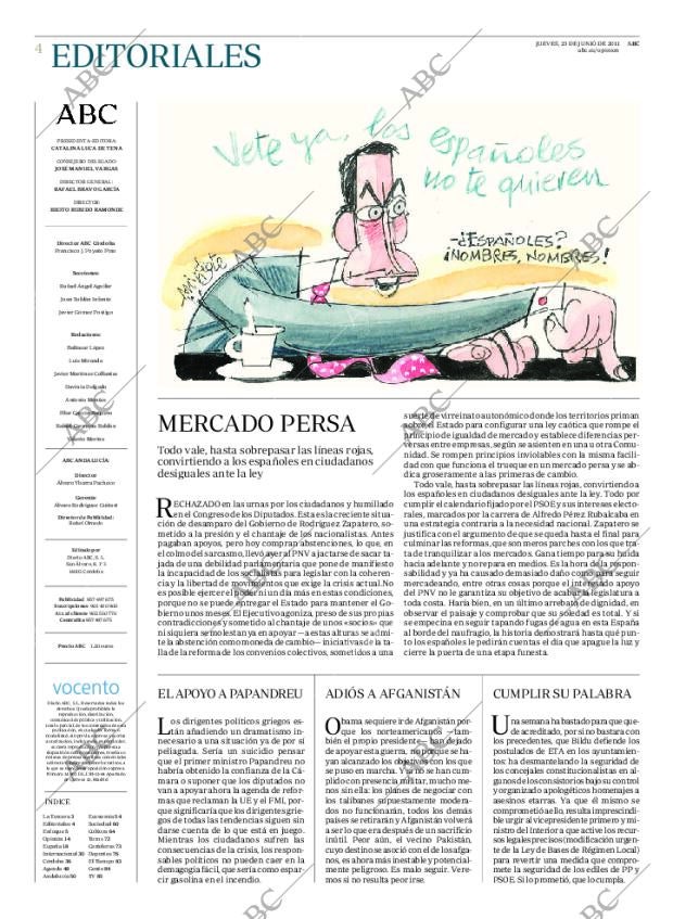 ABC CORDOBA 23-06-2011 página 4