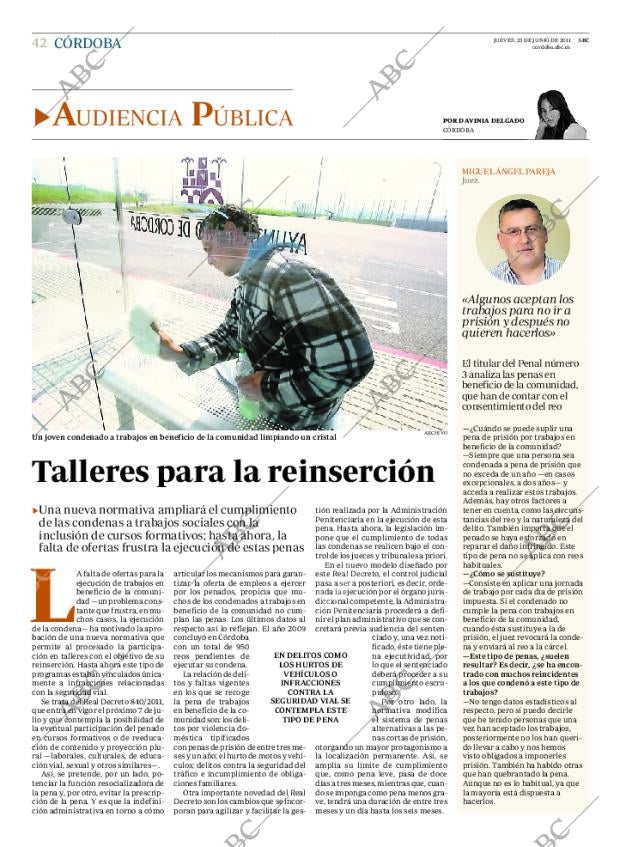 ABC CORDOBA 23-06-2011 página 42