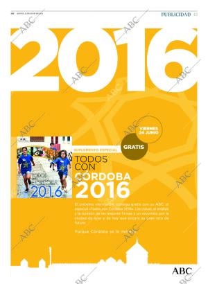 ABC CORDOBA 23-06-2011 página 43