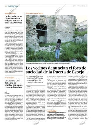 ABC CORDOBA 23-06-2011 página 46