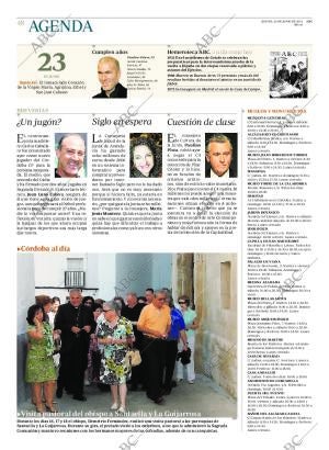 ABC CORDOBA 23-06-2011 página 48