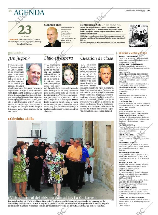 ABC CORDOBA 23-06-2011 página 48