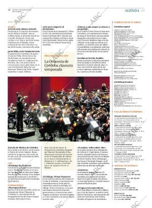 ABC CORDOBA 23-06-2011 página 49