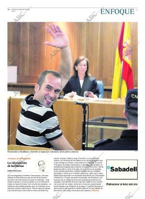 ABC CORDOBA 23-06-2011 página 5