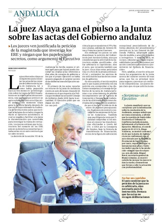 ABC CORDOBA 23-06-2011 página 50