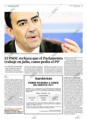 ABC CORDOBA 23-06-2011 página 52