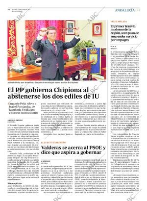 ABC CORDOBA 23-06-2011 página 53