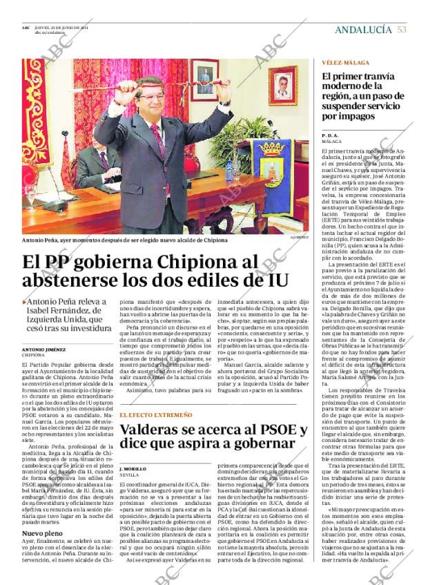 ABC CORDOBA 23-06-2011 página 53