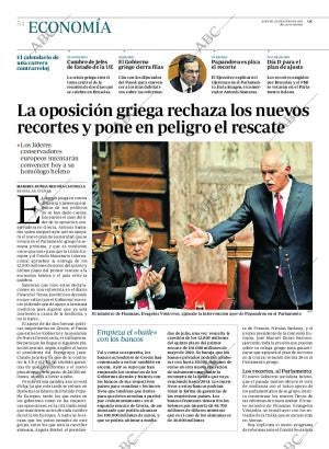 ABC CORDOBA 23-06-2011 página 54