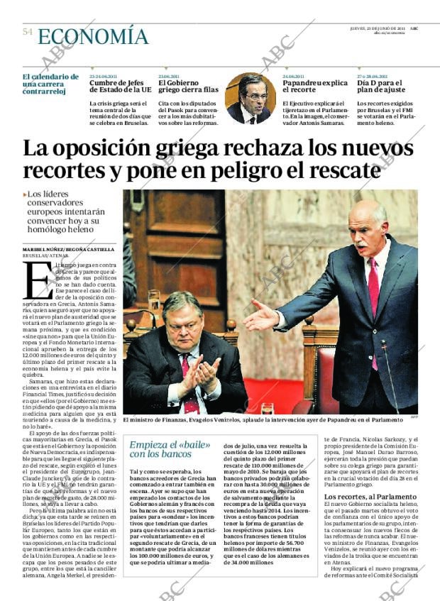 ABC CORDOBA 23-06-2011 página 54