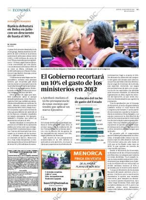 ABC CORDOBA 23-06-2011 página 56