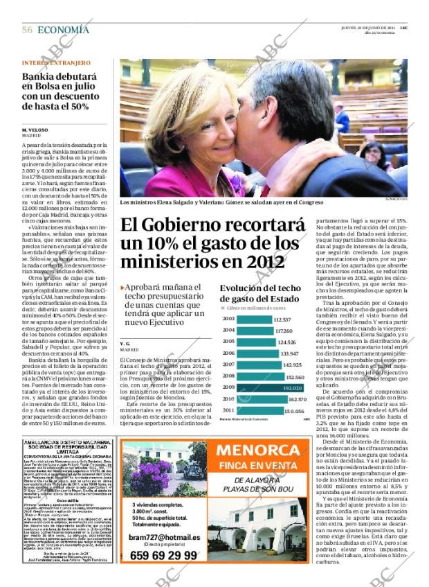 ABC CORDOBA 23-06-2011 página 56
