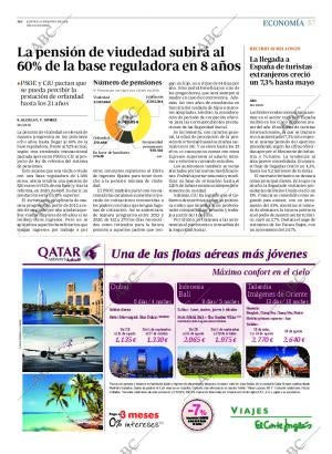 ABC CORDOBA 23-06-2011 página 57