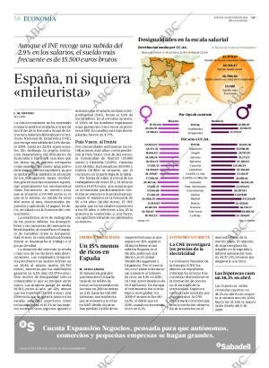 ABC CORDOBA 23-06-2011 página 58