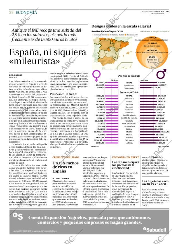 ABC CORDOBA 23-06-2011 página 58
