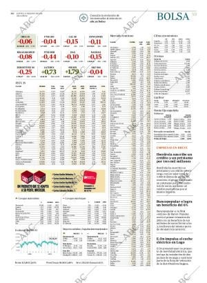 ABC CORDOBA 23-06-2011 página 59