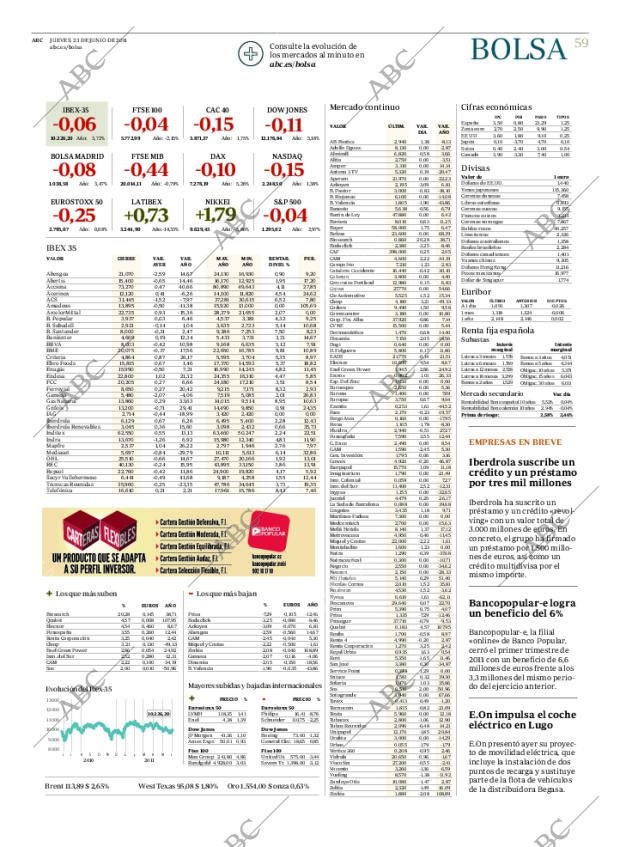 ABC CORDOBA 23-06-2011 página 59