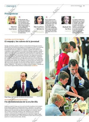 ABC CORDOBA 23-06-2011 página 6