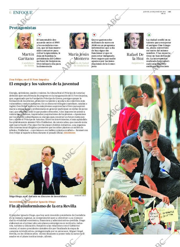 ABC CORDOBA 23-06-2011 página 6