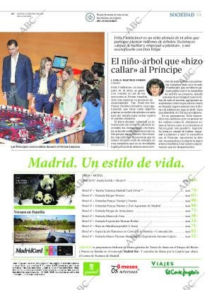 ABC CORDOBA 23-06-2011 página 61