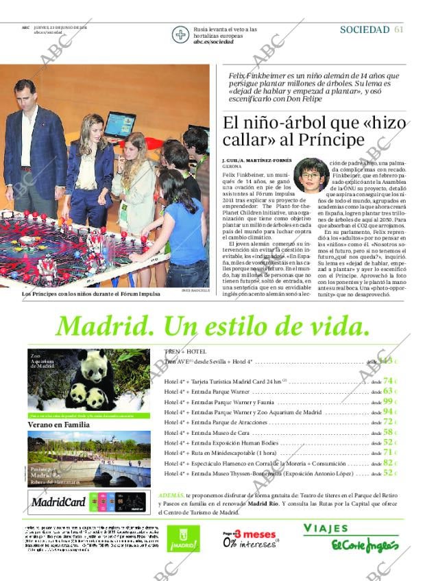 ABC CORDOBA 23-06-2011 página 61