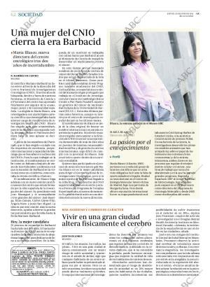 ABC CORDOBA 23-06-2011 página 62