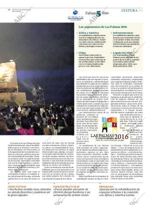 ABC CORDOBA 23-06-2011 página 65