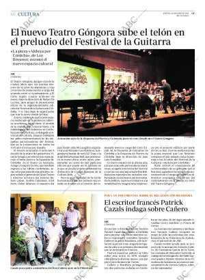 ABC CORDOBA 23-06-2011 página 66