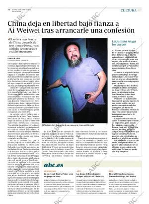 ABC CORDOBA 23-06-2011 página 67