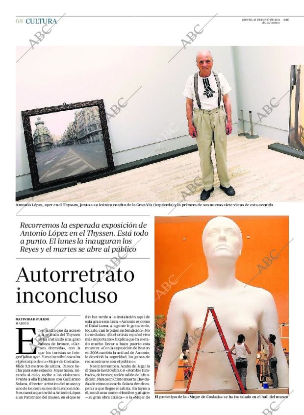 ABC CORDOBA 23-06-2011 página 68