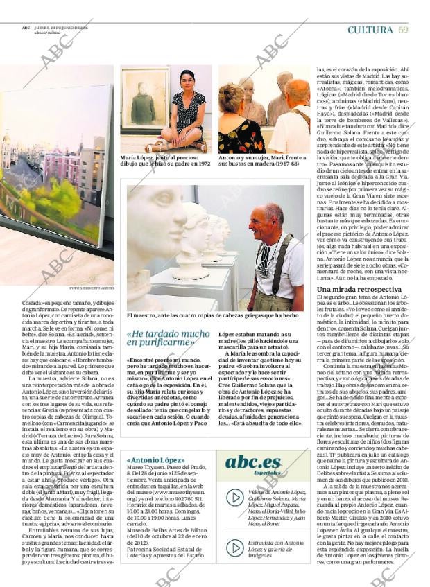 ABC CORDOBA 23-06-2011 página 69