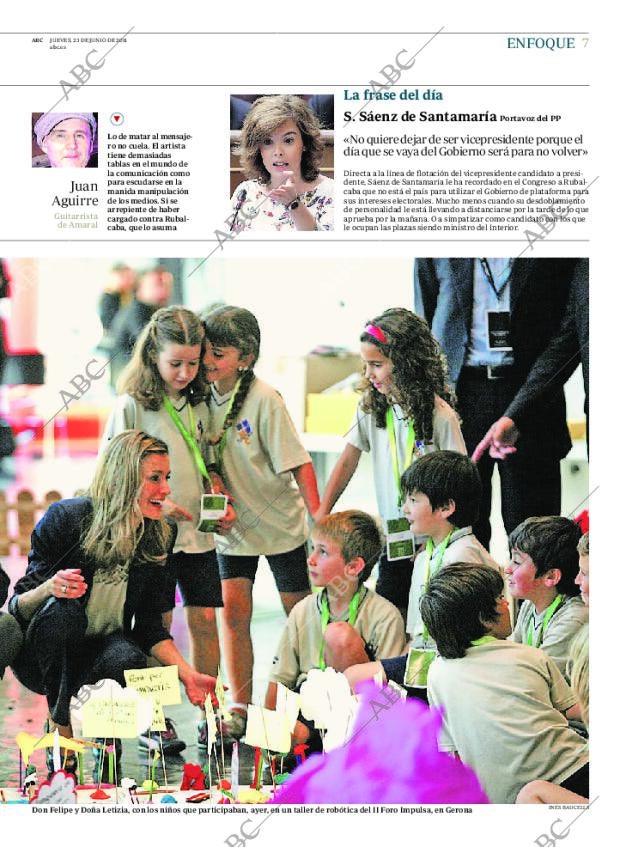 ABC CORDOBA 23-06-2011 página 7