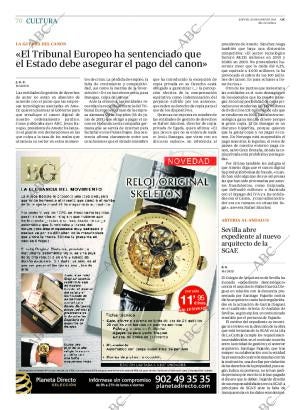 ABC CORDOBA 23-06-2011 página 70