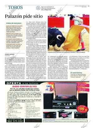 ABC CORDOBA 23-06-2011 página 72