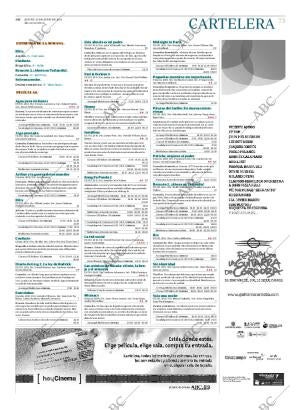 ABC CORDOBA 23-06-2011 página 73