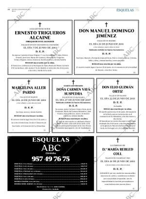 ABC CORDOBA 23-06-2011 página 75