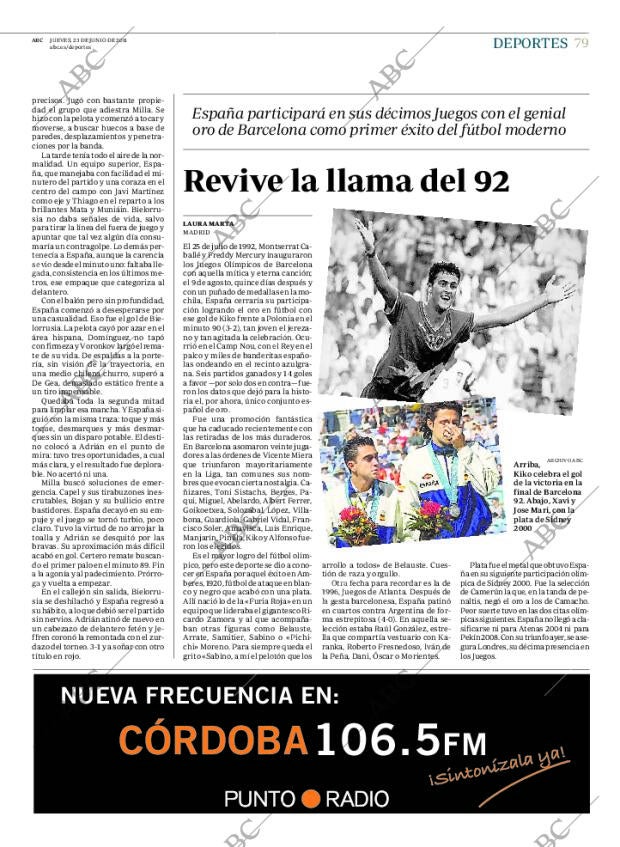 ABC CORDOBA 23-06-2011 página 79