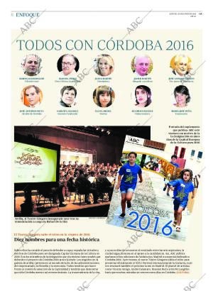 ABC CORDOBA 23-06-2011 página 8