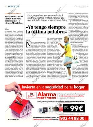 ABC CORDOBA 23-06-2011 página 80