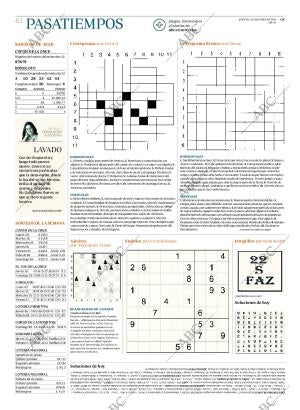ABC CORDOBA 23-06-2011 página 82