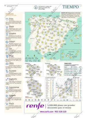 ABC CORDOBA 23-06-2011 página 83