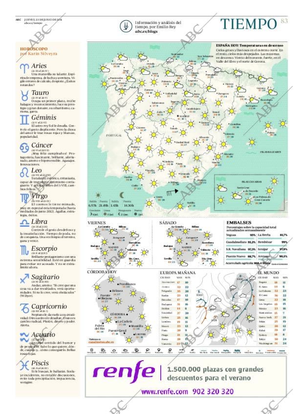ABC CORDOBA 23-06-2011 página 83
