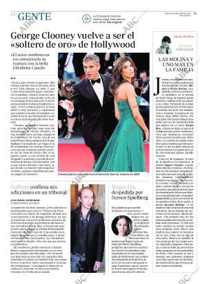 ABC CORDOBA 23-06-2011 página 84