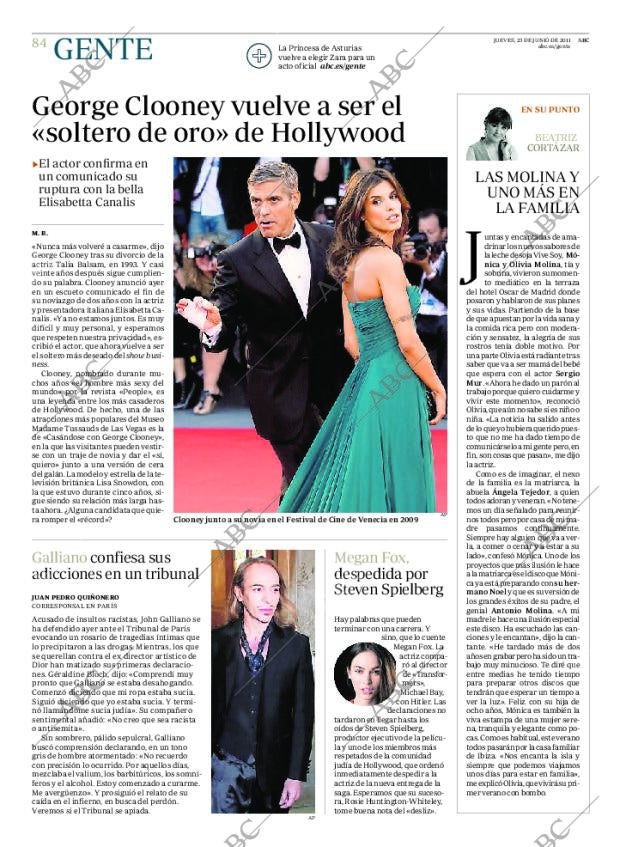 ABC CORDOBA 23-06-2011 página 84