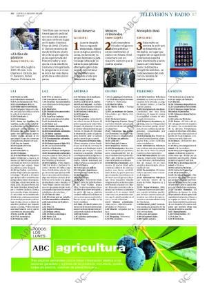 ABC CORDOBA 23-06-2011 página 87