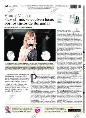 ABC CORDOBA 23-06-2011 página 88