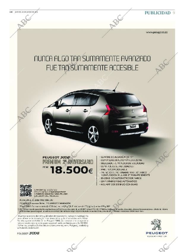 ABC CORDOBA 23-06-2011 página 9